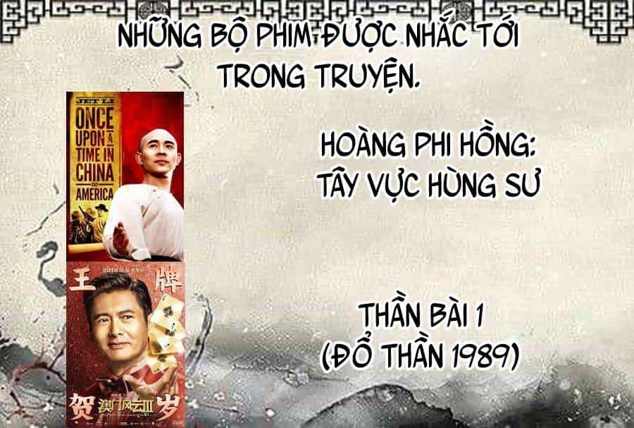 Đánh Bại Chư Thiên - Chương 85 - ảnh 168