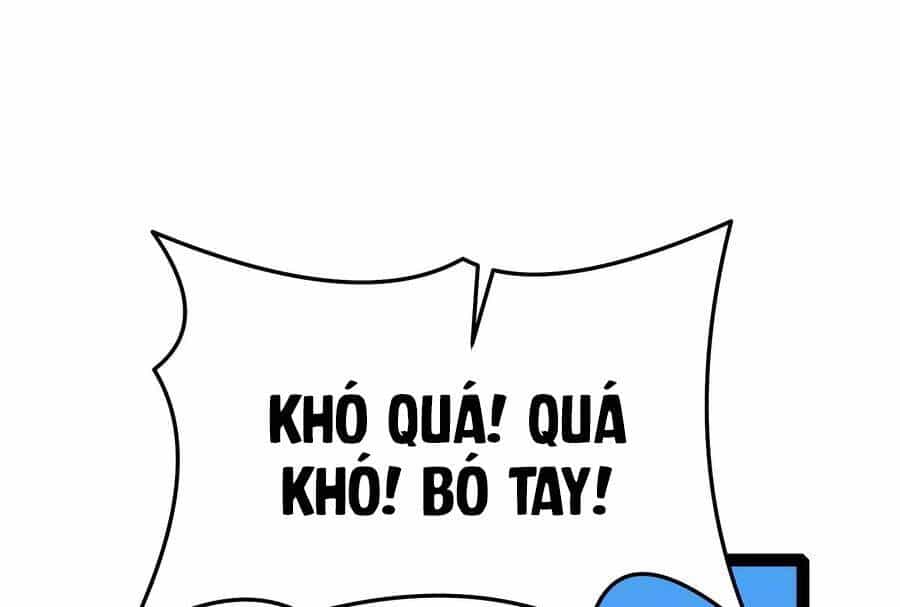 Đánh Bại Chư Thiên - Chương 85 - ảnh 41