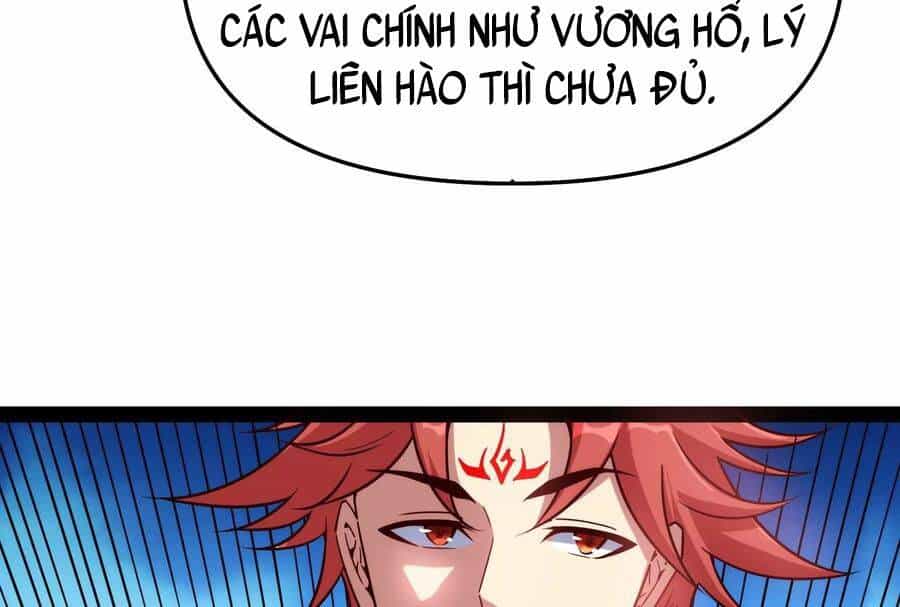 Đánh Bại Chư Thiên - Chương 85 - ảnh 61