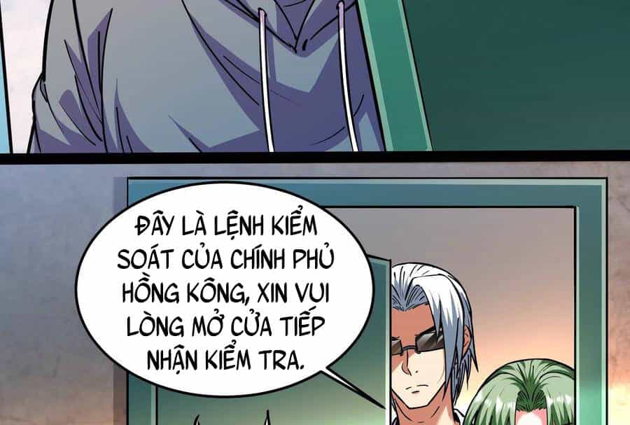 Đánh Bại Chư Thiên - Chương 86 - ảnh 81