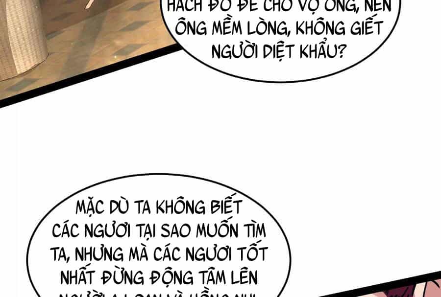 Đánh Bại Chư Thiên - Chương 86 - ảnh 90