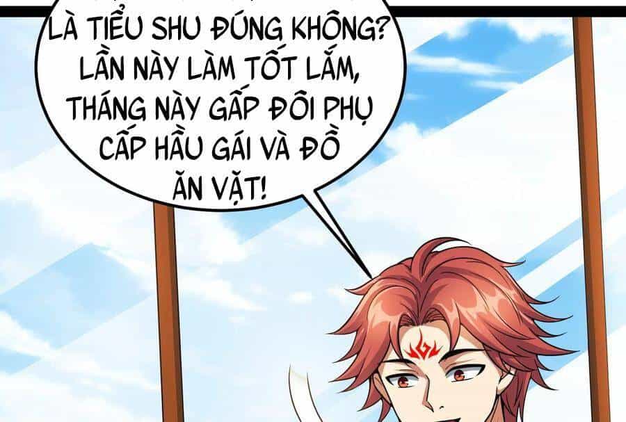 Đánh Bại Chư Thiên - Chương 88 - ảnh 125