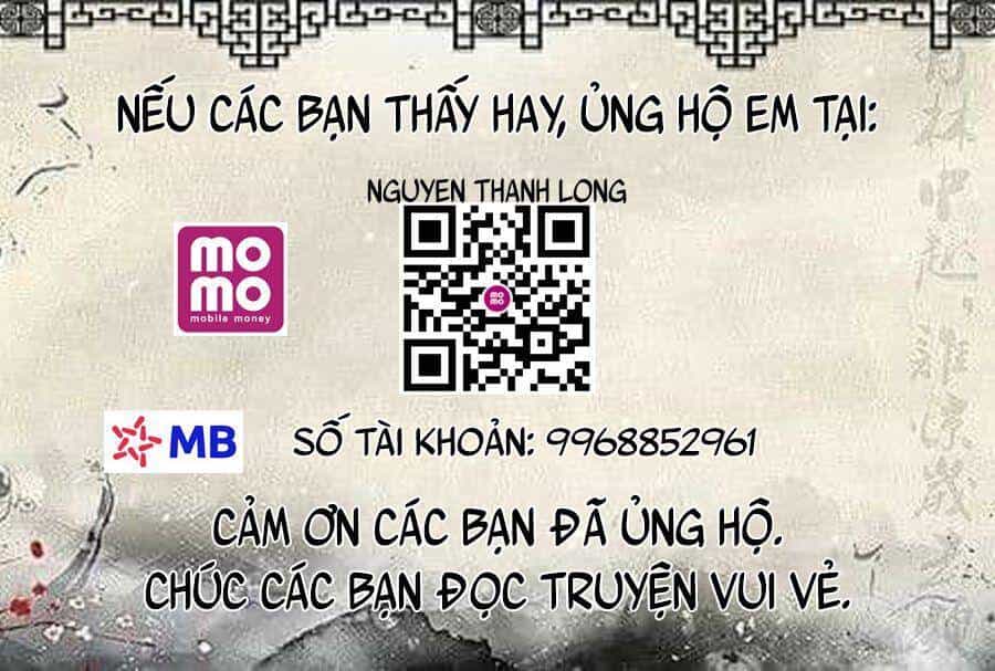 Đánh Bại Chư Thiên - Chương 88 - ảnh 138