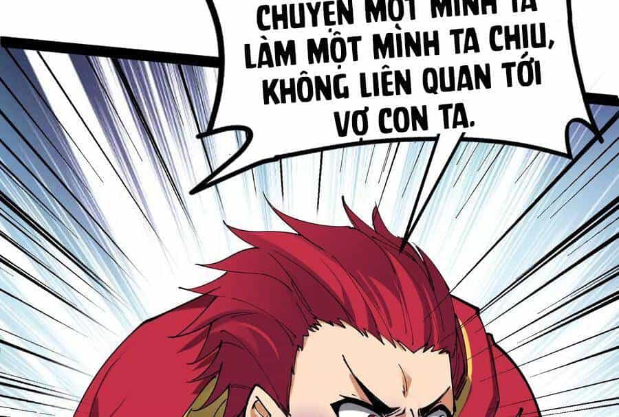 Đánh Bại Chư Thiên - Chương 88 - ảnh 42