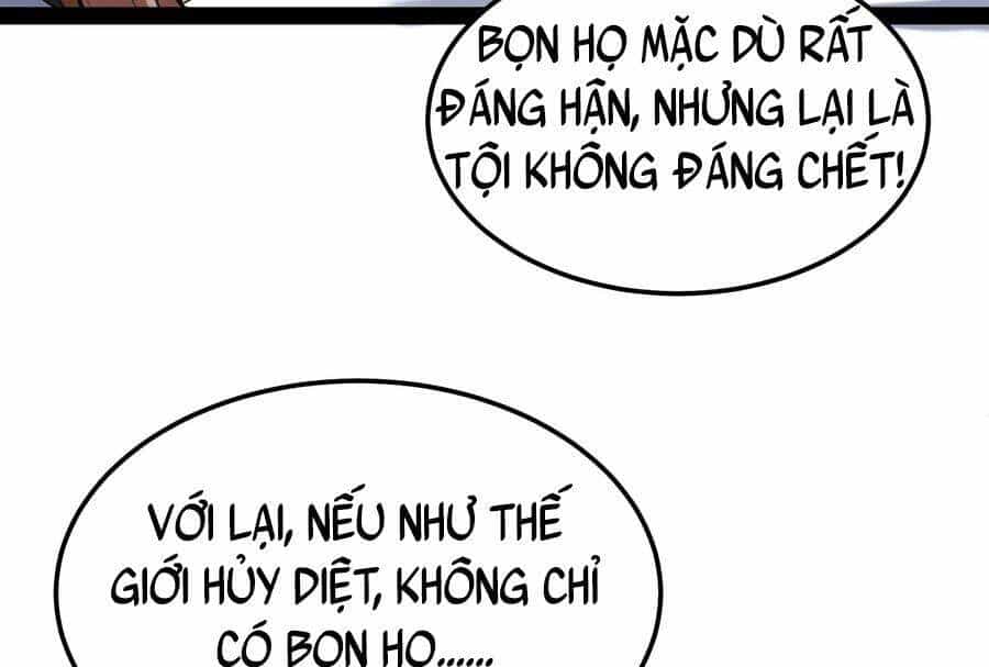 Đánh Bại Chư Thiên - Chương 88 - ảnh 55