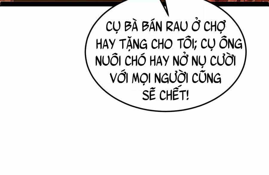 Đánh Bại Chư Thiên - Chương 88 - ảnh 58