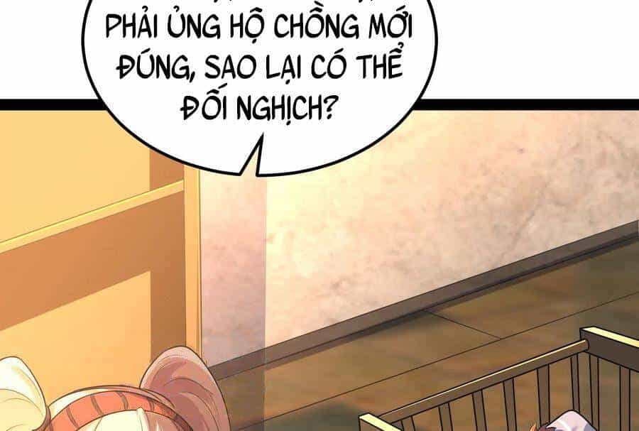 Đánh Bại Chư Thiên - Chương 88 - ảnh 64