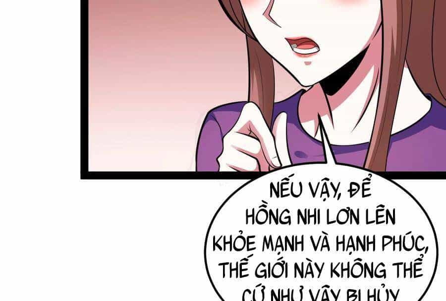 Đánh Bại Chư Thiên - Chương 88 - ảnh 85