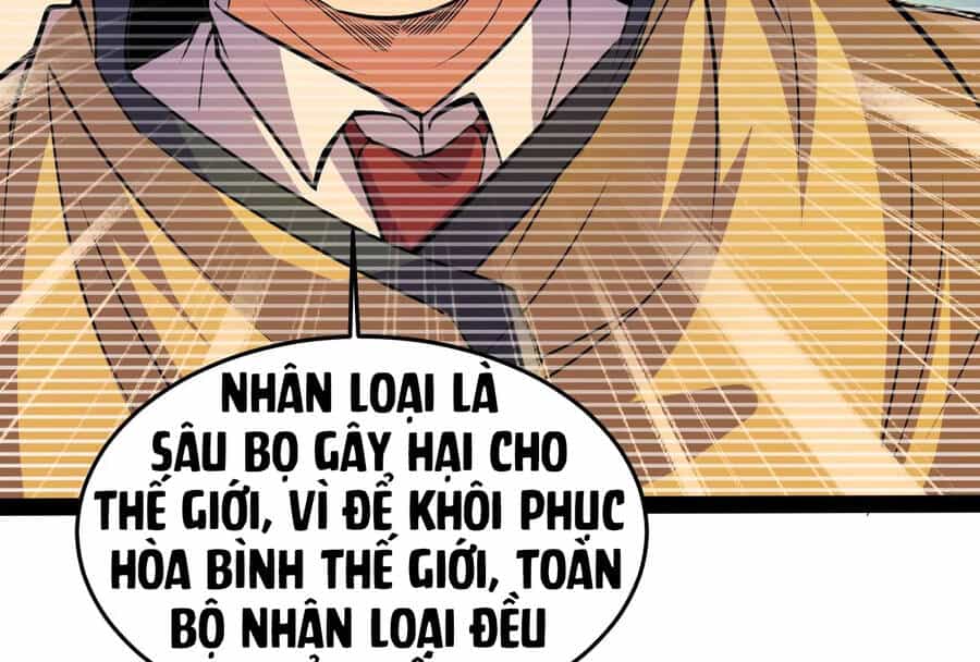 Đánh Bại Chư Thiên - Chương 89 - ảnh 14