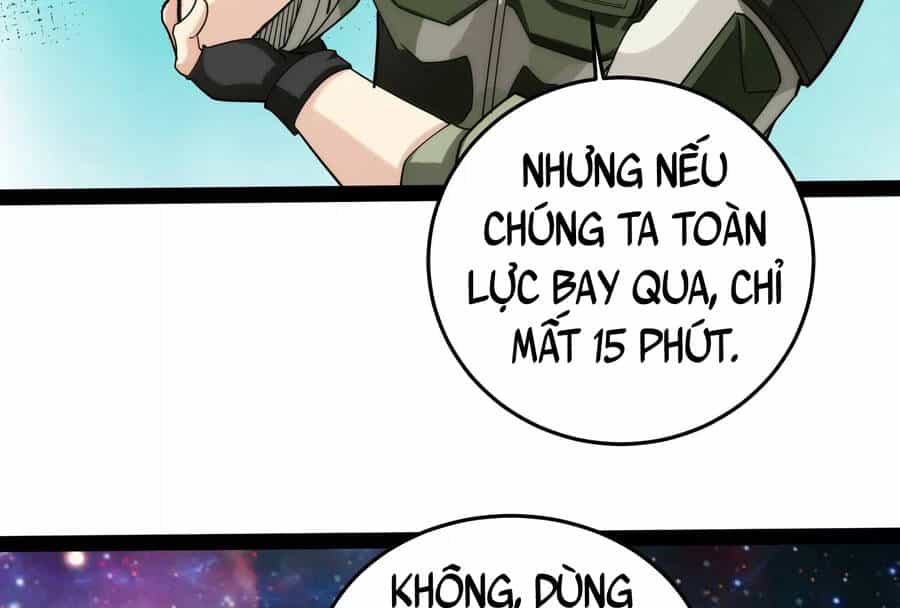 Đánh Bại Chư Thiên - Chương 89 - ảnh 83