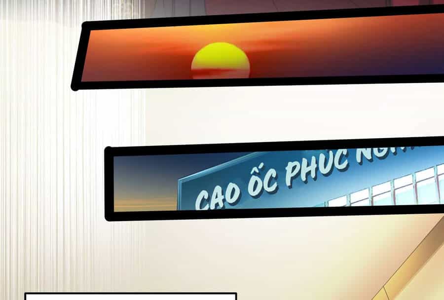 Đánh Bại Chư Thiên - Chương 89 - ảnh 93