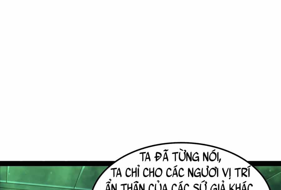 Đánh Bại Chư Thiên - Chương 90 - ảnh 101