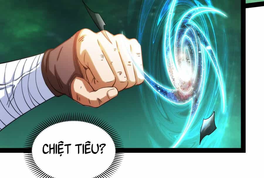 Đánh Bại Chư Thiên - Chương 90 - ảnh 118