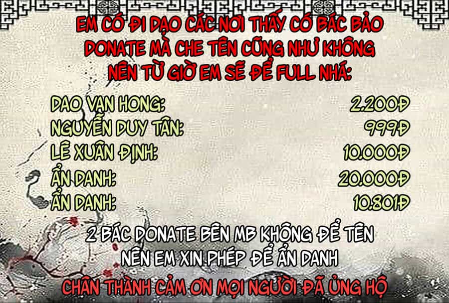 Đánh Bại Chư Thiên - Chương 90 - ảnh 4