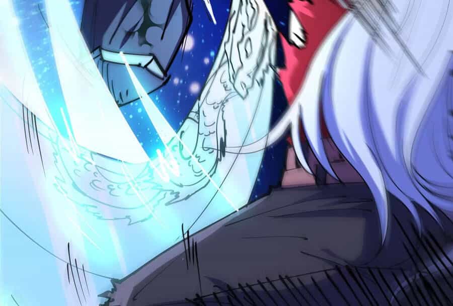 Đánh Bại Chư Thiên - Chương 91 - ảnh 56