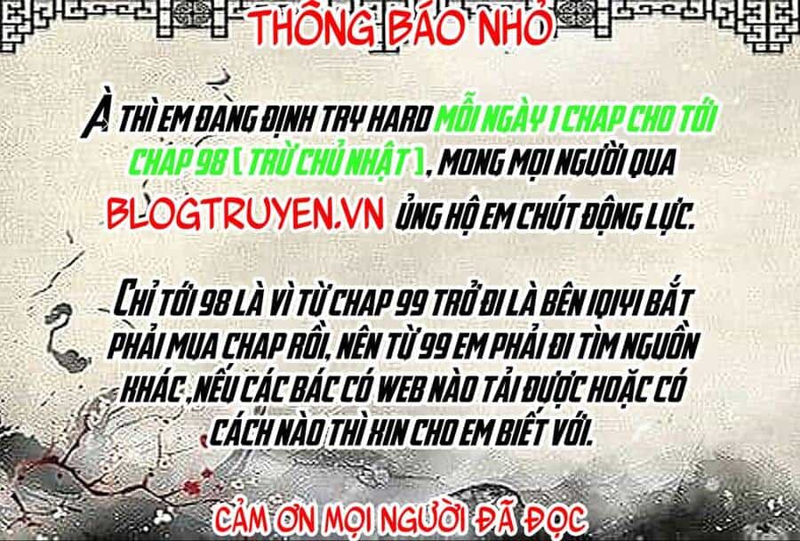 Đánh Bại Chư Thiên - Chương 92 - ảnh 3