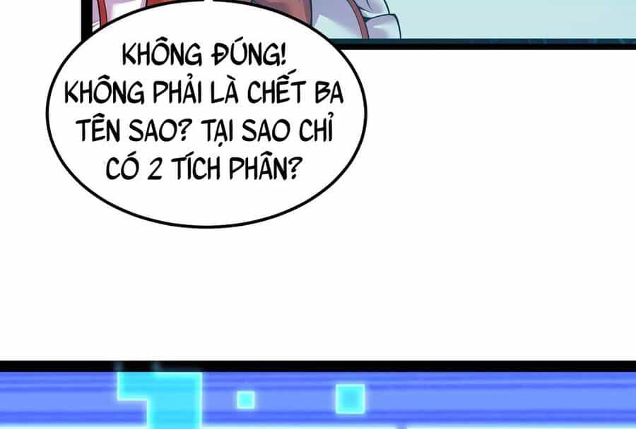 Đánh Bại Chư Thiên - Chương 92 - ảnh 37