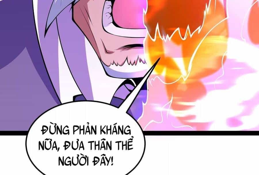 Đánh Bại Chư Thiên - Chương 92 - ảnh 57