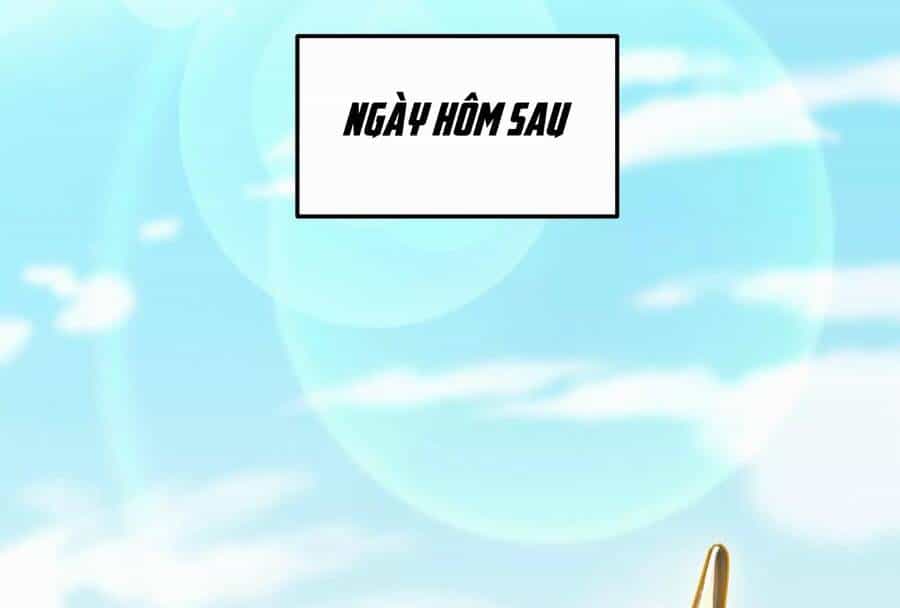 Đánh Bại Chư Thiên - Chương 93 - ảnh 101