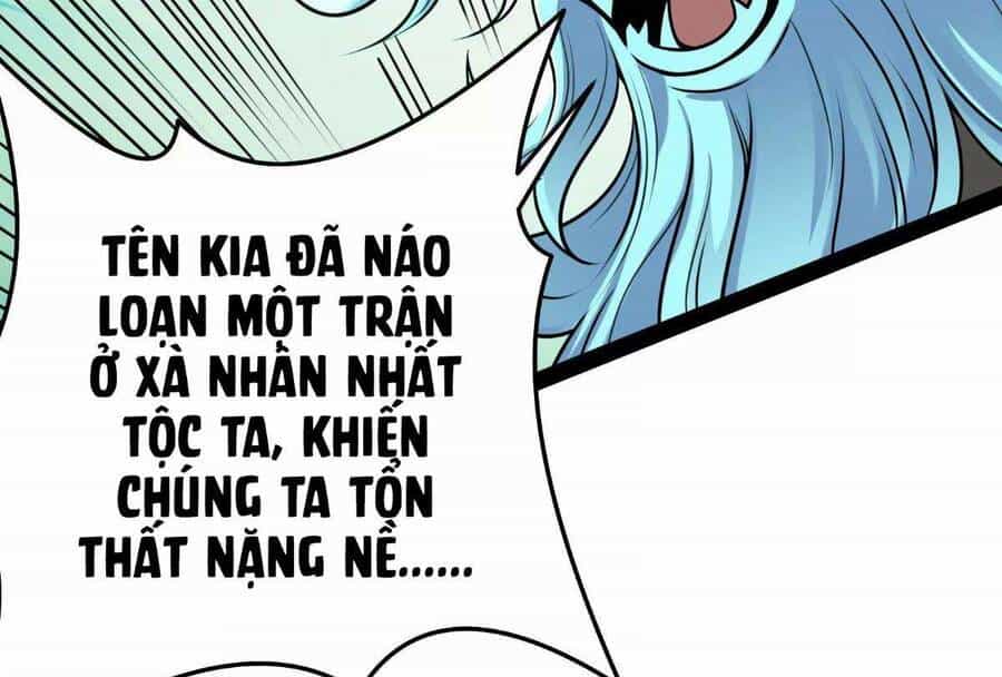 Đánh Bại Chư Thiên - Chương 93 - ảnh 149
