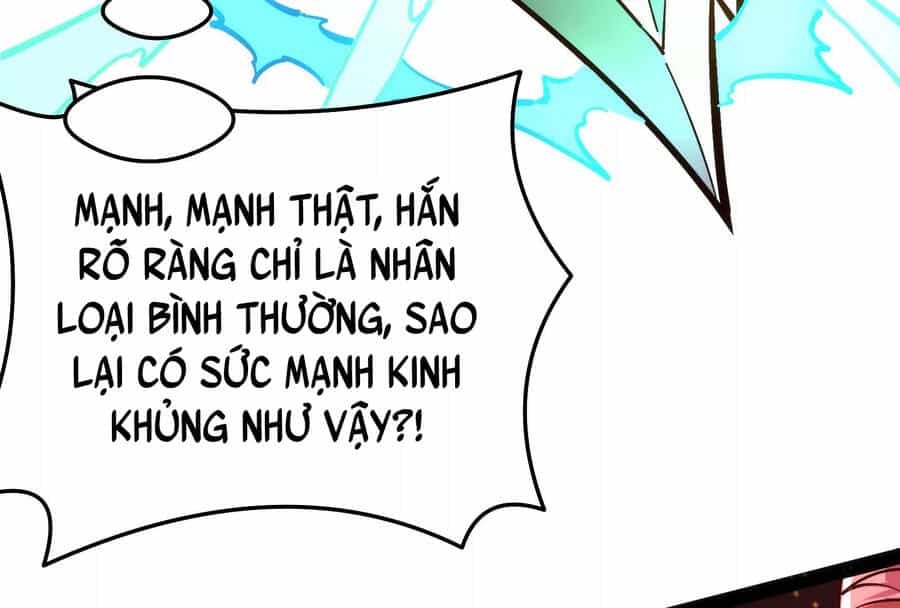 Đánh Bại Chư Thiên - Chương 94 - ảnh 58
