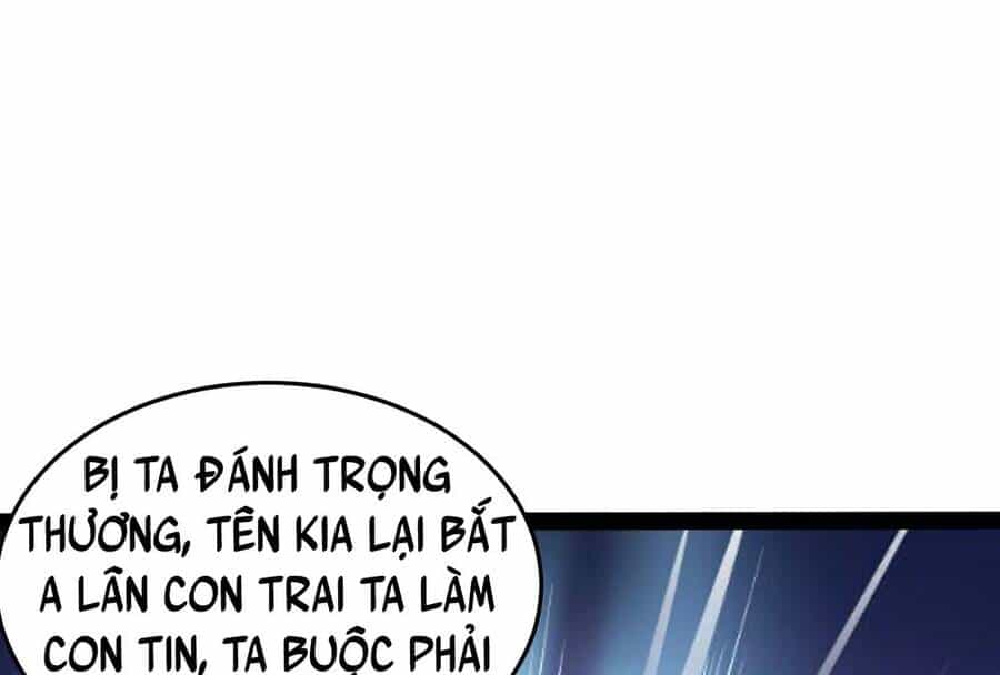 Đánh Bại Chư Thiên - Chương 95 - ảnh 10