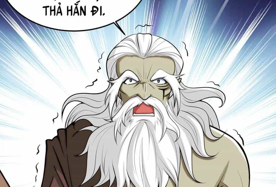 Đánh Bại Chư Thiên - Chương 95 - ảnh 11