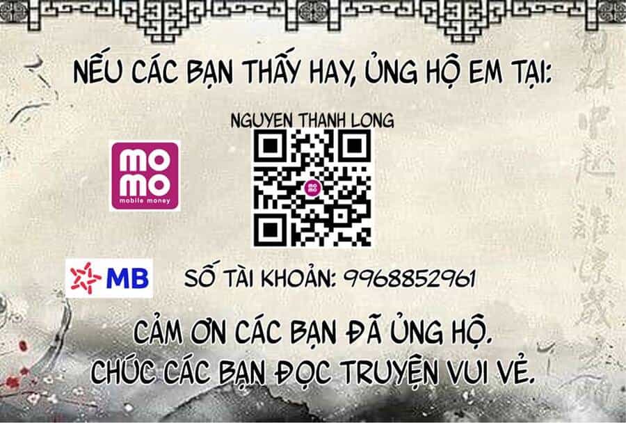 Đánh Bại Chư Thiên - Chương 95 - ảnh 115