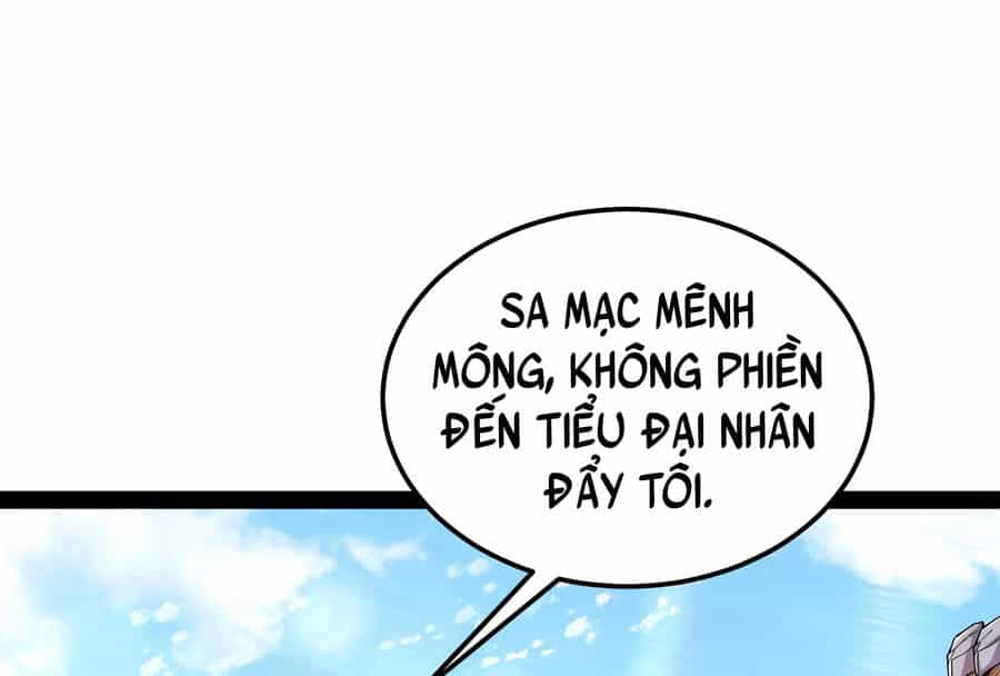 Đánh Bại Chư Thiên - Chương 96 - ảnh 22