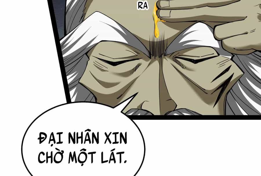 Đánh Bại Chư Thiên - Chương 96 - ảnh 93