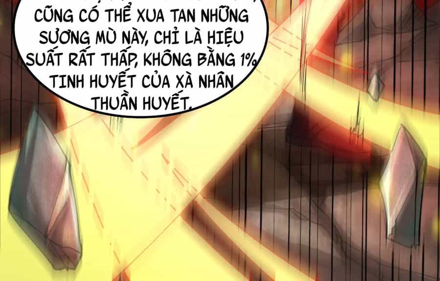 Đánh Bại Chư Thiên - Chương 97 - ảnh 139