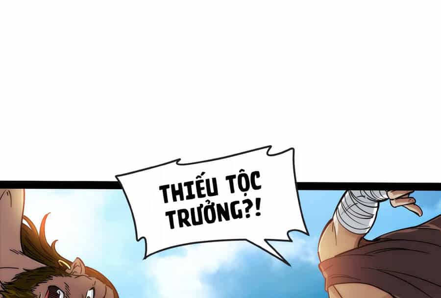 Đánh Bại Chư Thiên - Chương 97 - ảnh 40