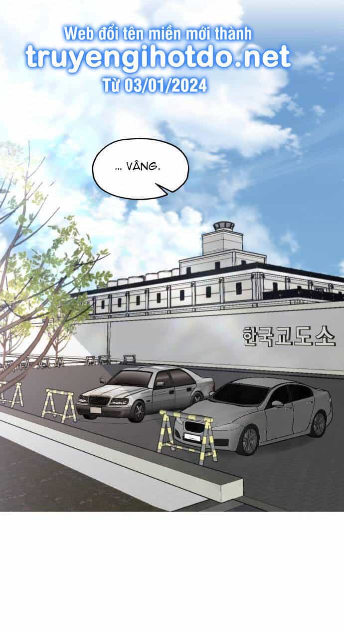 Đánh Cắp So Hee - Chương 1.1 - ảnh 20