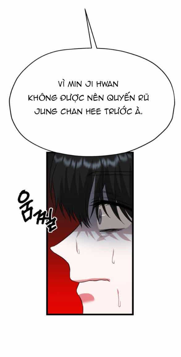 Đánh Cắp So Hee - Chương 5.2 - ảnh 15