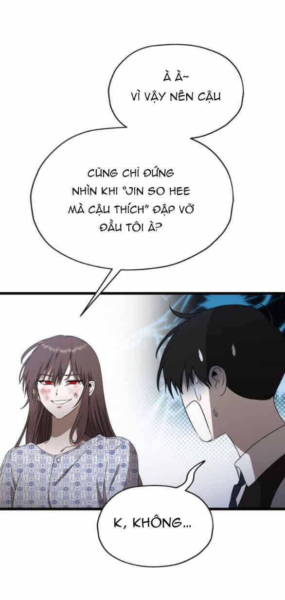 Đánh Cắp So Hee - Chương 6.1 - ảnh 15
