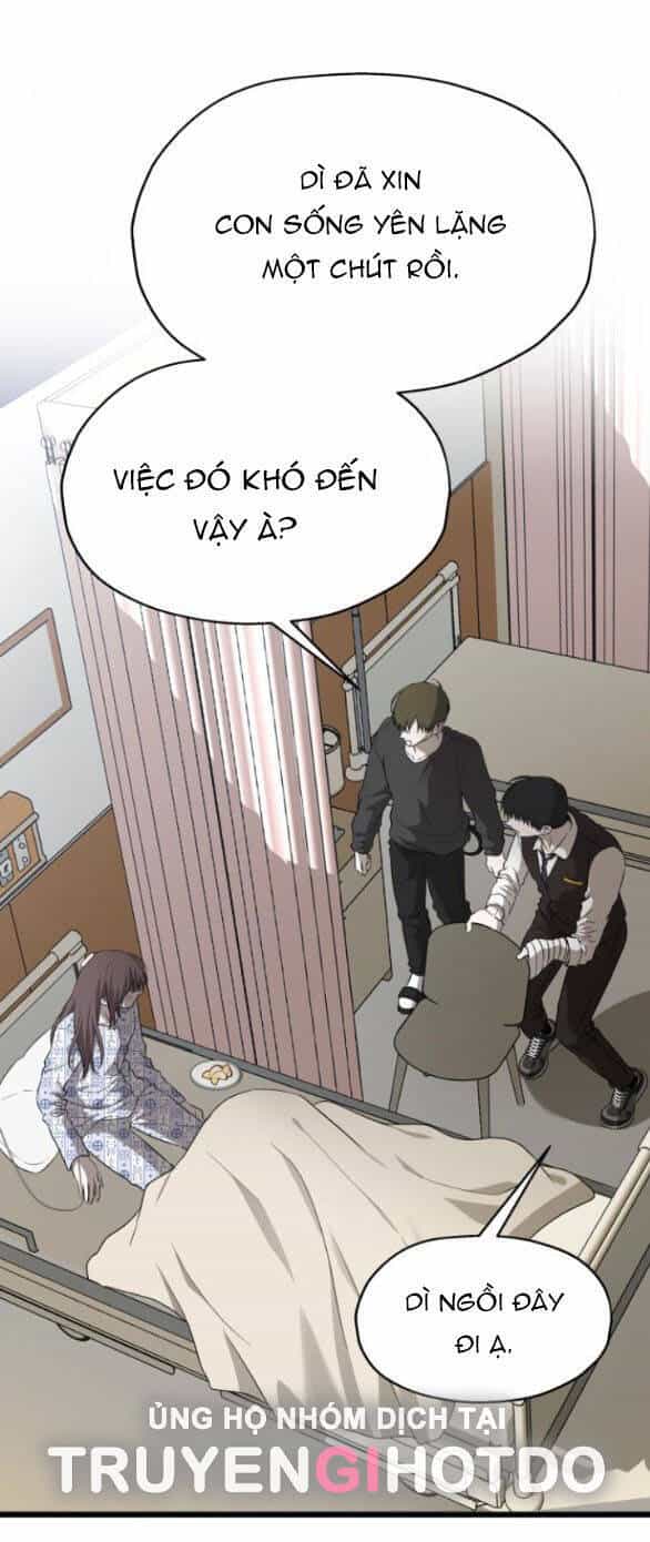 Đánh Cắp So Hee - Chương 6.1 - ảnh 18