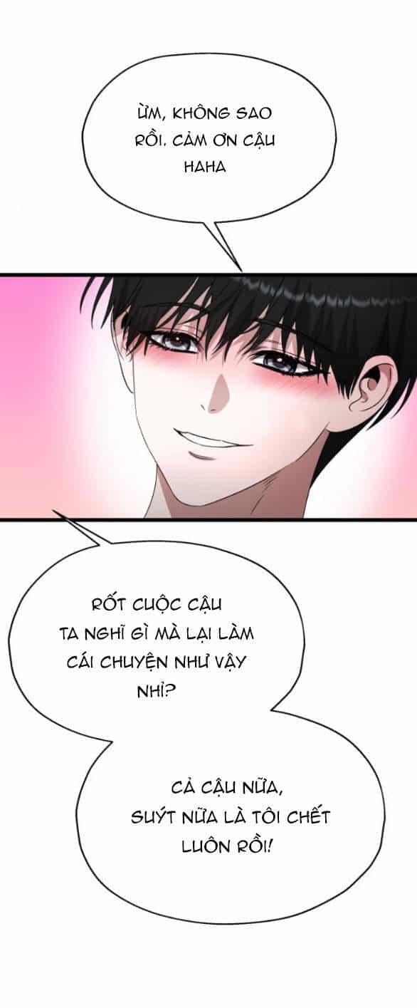 Đánh Cắp So Hee - Chương 6.1 - ảnh 29
