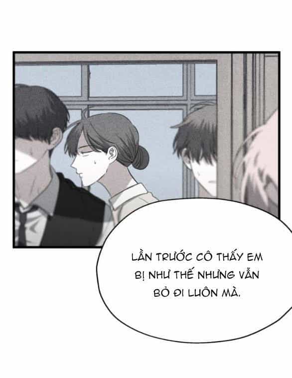 Đánh Cắp So Hee - Chương 6.1 - ảnh 54
