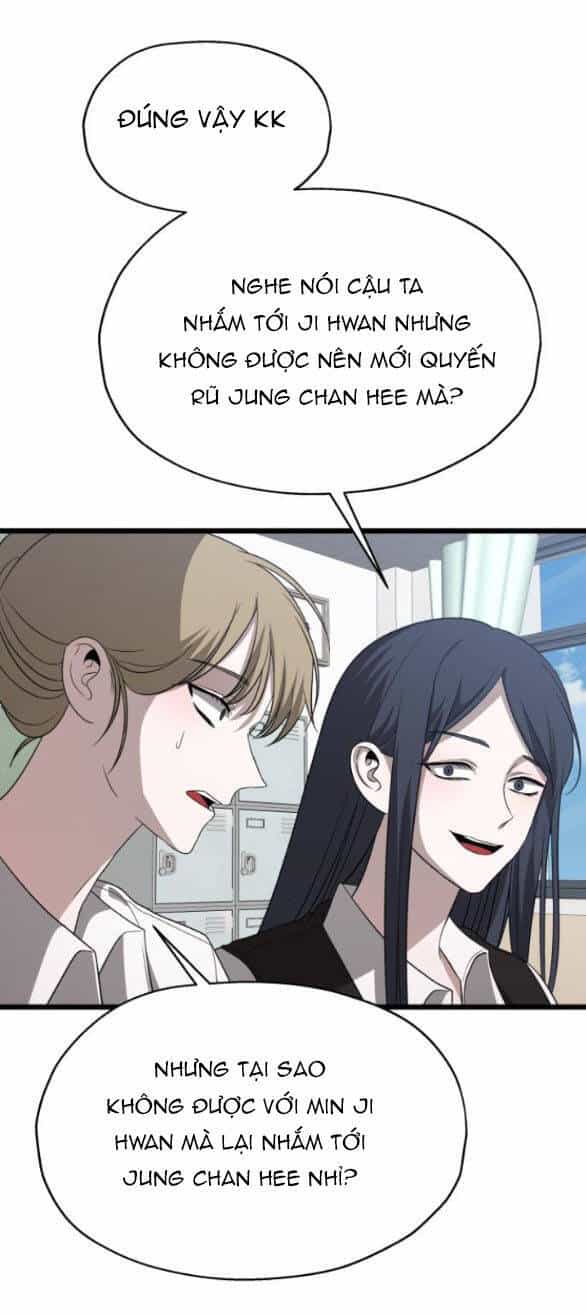 Đánh Cắp So Hee - Chương 6.2 - ảnh 15