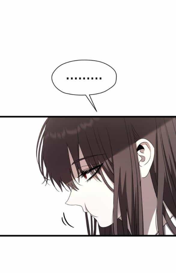 Đánh Cắp So Hee - Chương 7.1 - ảnh 19