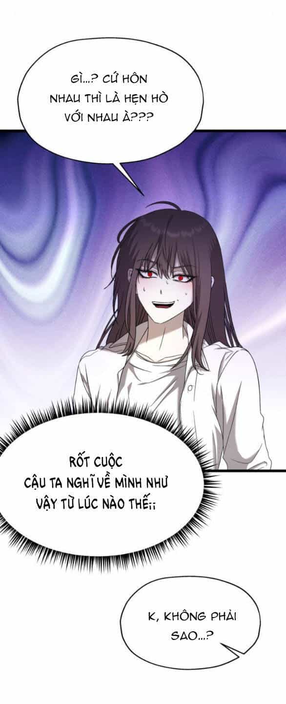 Đánh Cắp So Hee - Chương 7.1 - ảnh 27