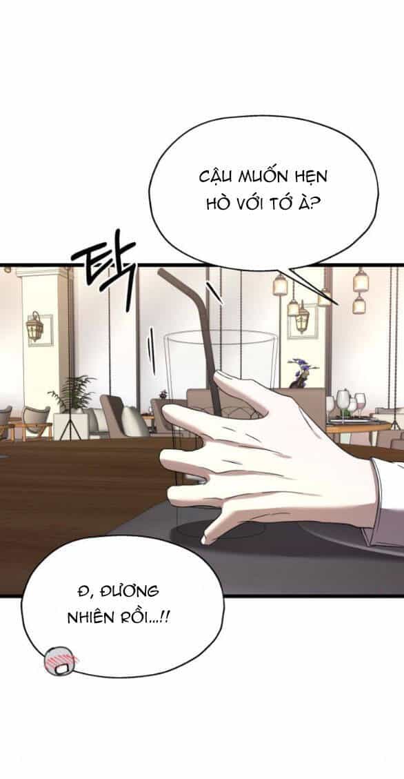 Đánh Cắp So Hee - Chương 7.1 - ảnh 30