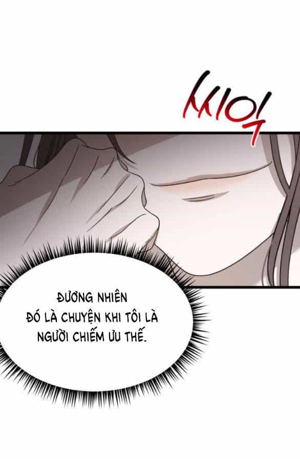 Đánh Cắp So Hee - Chương 7.1 - ảnh 33