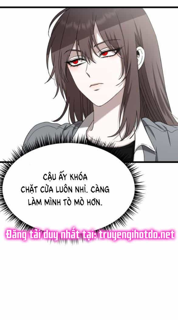 Đánh Cắp So Hee - Chương 7.1 - ảnh 51