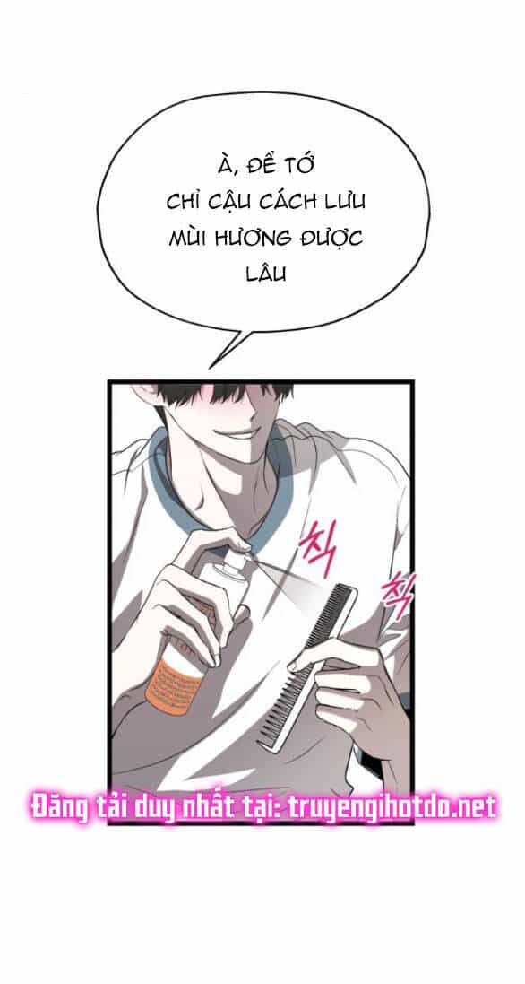 Đánh Cắp So Hee - Chương 8.1 - ảnh 39