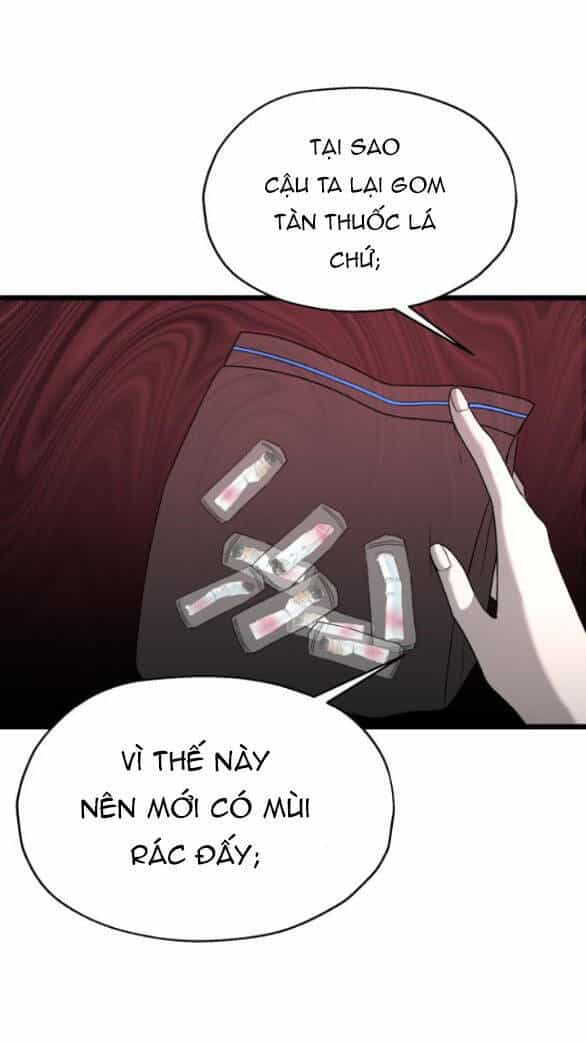 Đánh Cắp So Hee - Chương 8.1 - ảnh 4