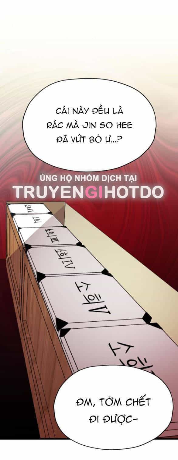 Đánh Cắp So Hee - Chương 8.1 - ảnh 7