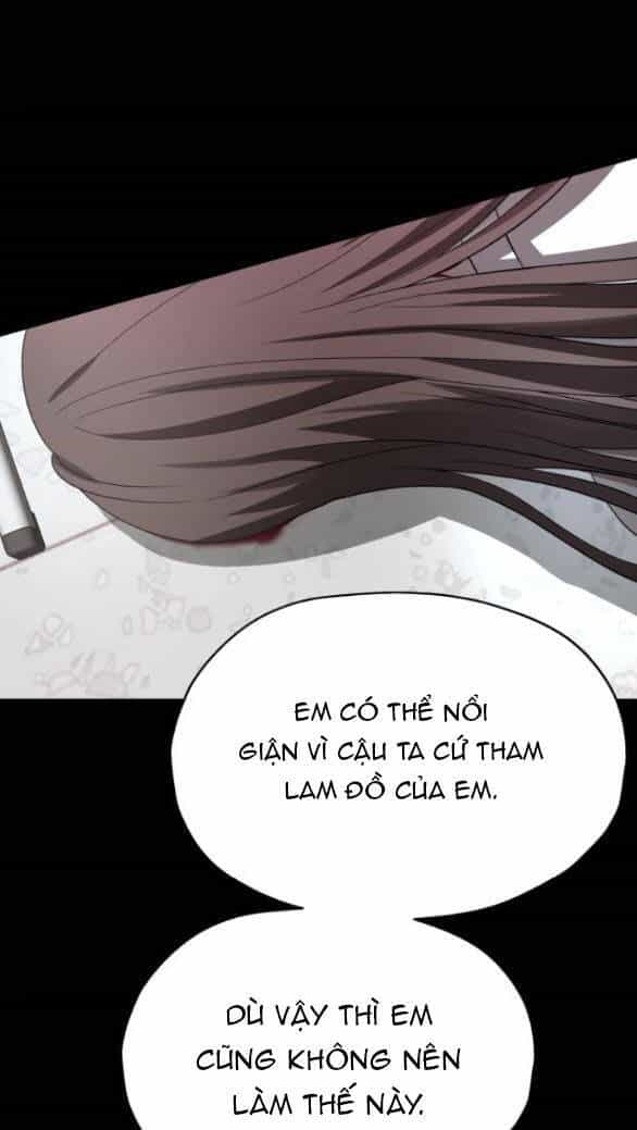 Đánh Cắp So Hee - Chương 9.2 - ảnh 13