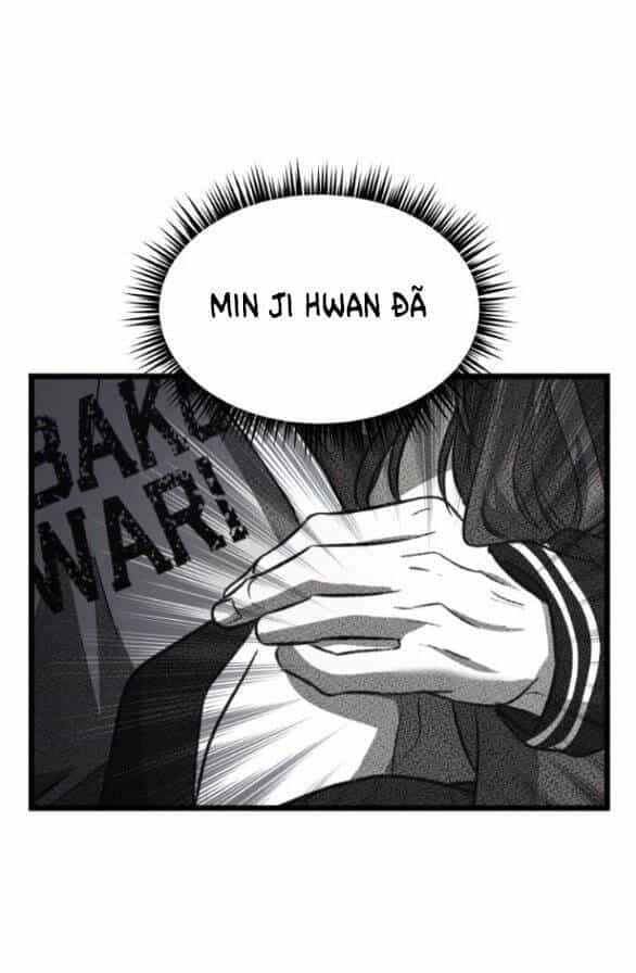 Đánh Cắp So Hee - Chương 9.2 - ảnh 26