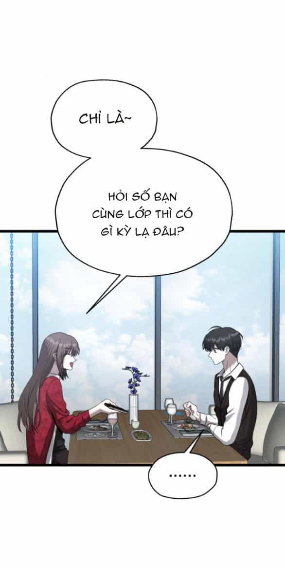 Đánh Cắp So Hee - Chương 10.1 - ảnh 32